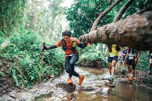 BIB: 
                            <button type="button" onclick="openModal(25375589)" class="btn btn-primary btn-sm float-right btn-popup" data-toggle="modal" data-target=".modal-high-quality">
                        <i class="fas fa-shopping-cart"></i> Add to Cart
                    </button>
                                            <button type="button" onclick="isThisMe(25375589, true)" class="btn btn-success btn-sm float-right btn-popup btn-isme hidden" data-toggle="tooltip" data-placement="bottom" title="นี่คือรูปของคุณใช่ไหม คลิกที่นี่เพื่อเอาเข้าอัลบั้ม">
                        <i class="fas fa-plus"></i> Add to album
                    </button>
                    <button type="button" onclick="isThisMe(25375589, false)" class="btn btn-warning btn-sm float-right btn-popup btn-isnotme hidden">
                        <i class="fas fa-ban"></i> Remove from album
                    </button>